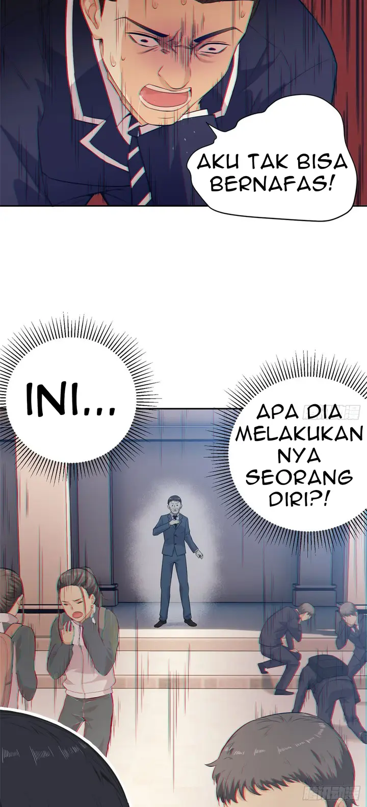 image-komik-global-gao-wu-chapter-14-37/43
