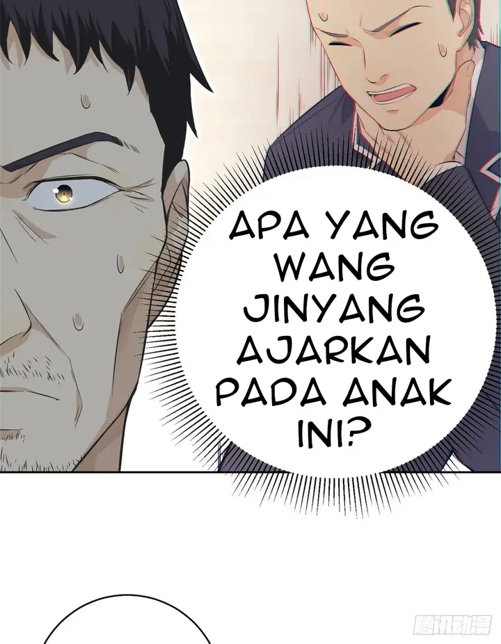 image-komik-global-gao-wu-chapter-14-38/43