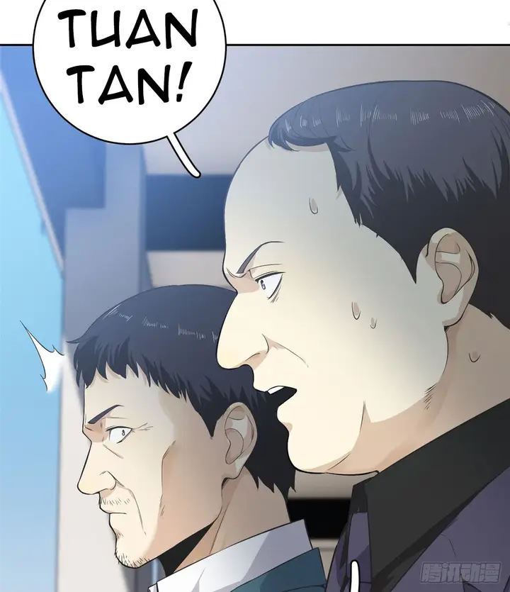 image-komik-global-gao-wu-chapter-14-39/43