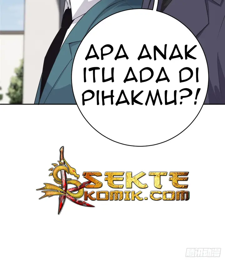 image-komik-global-gao-wu-chapter-14-40/43
