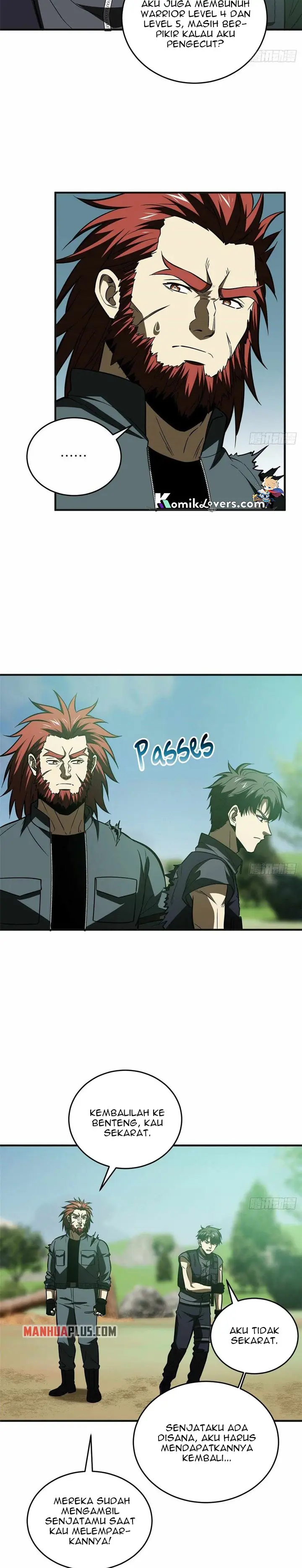 image-komik-global-gao-wu-chapter-140-2/18