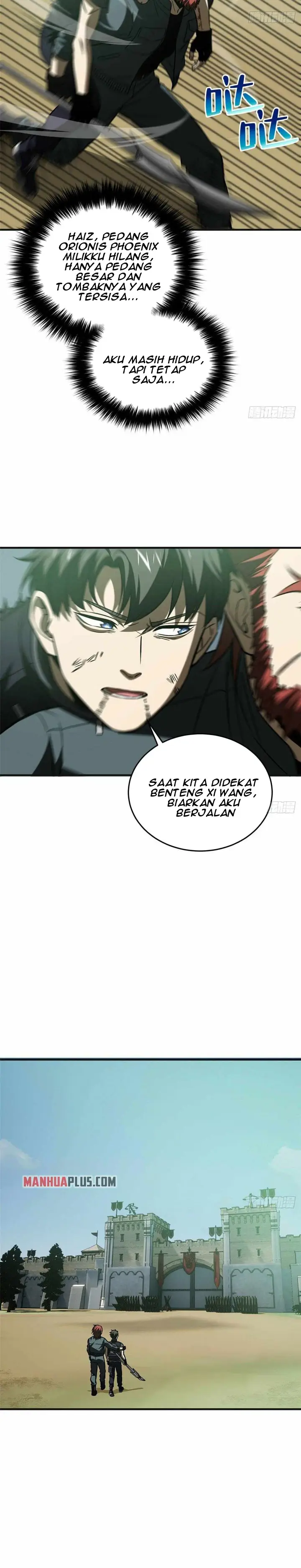 image-komik-global-gao-wu-chapter-140-4/18