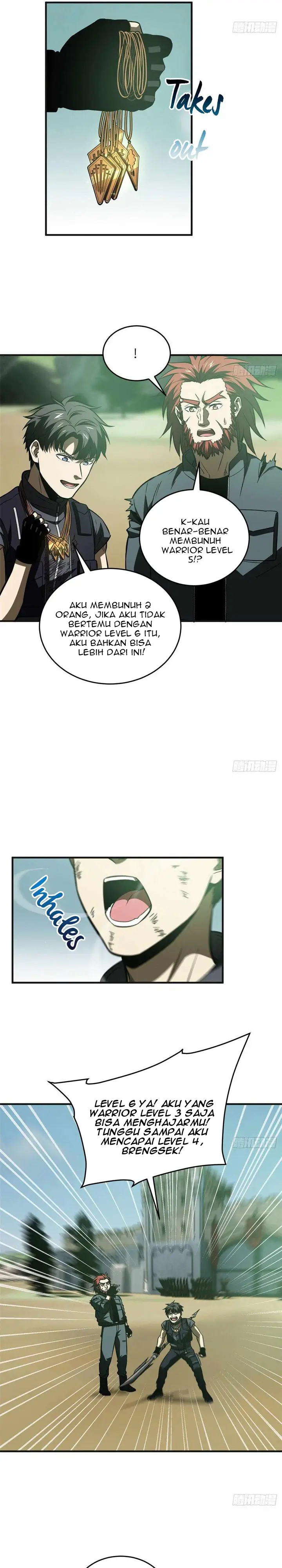 image-komik-global-gao-wu-chapter-140-5/18