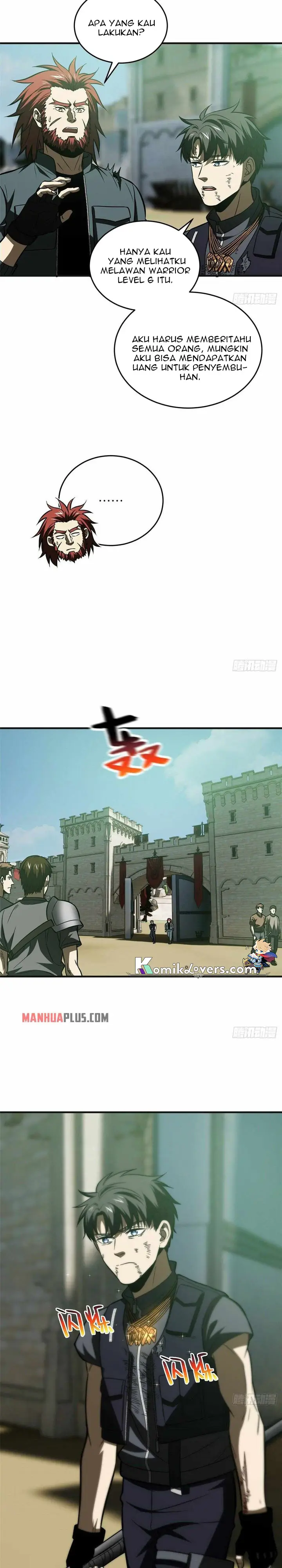 image-komik-global-gao-wu-chapter-140-6/18