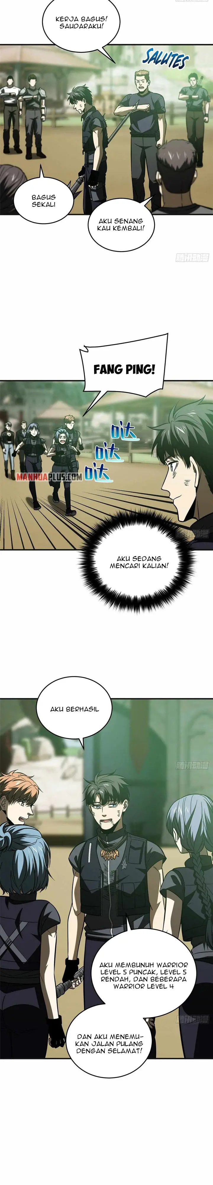 image-komik-global-gao-wu-chapter-140-8/18