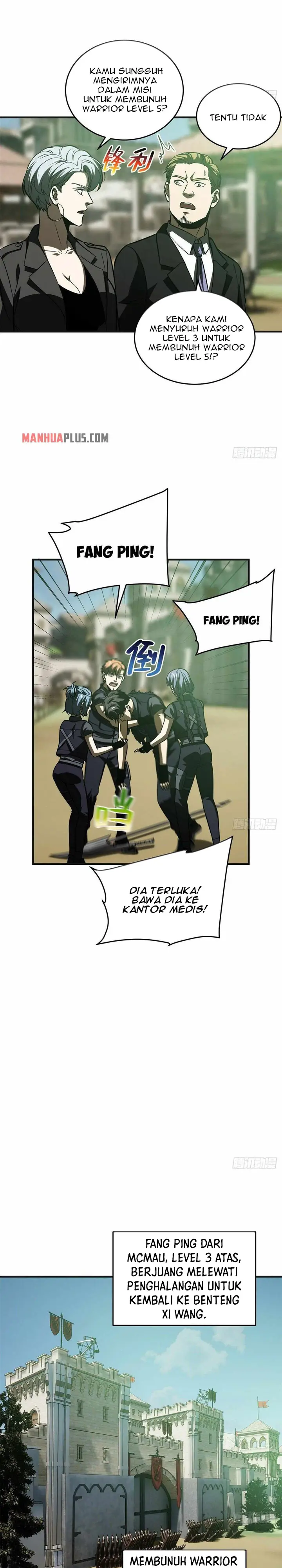 image-komik-global-gao-wu-chapter-140-9/18