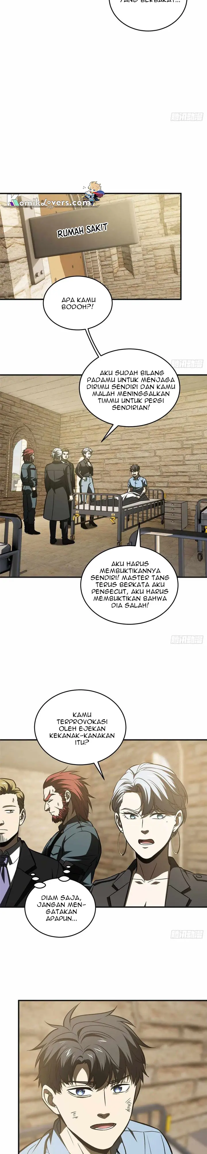 image-komik-global-gao-wu-chapter-140-11/18