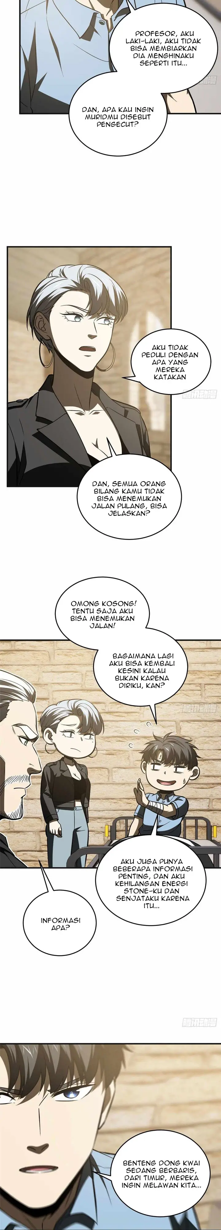 image-komik-global-gao-wu-chapter-140-12/18