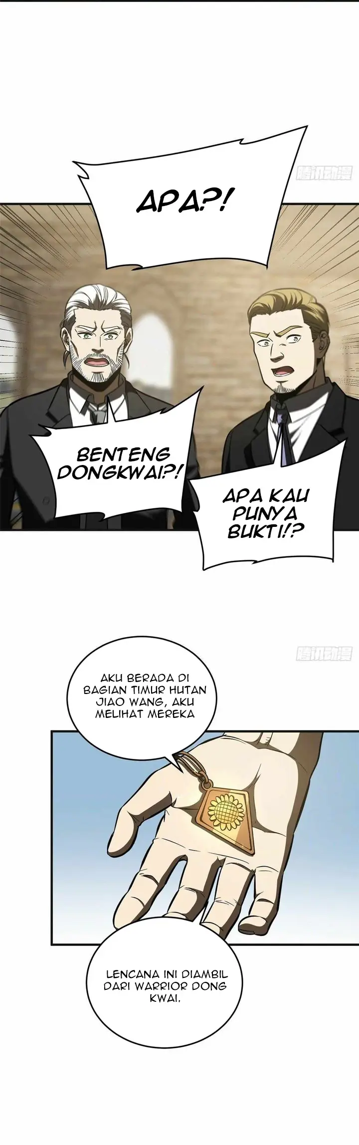 image-komik-global-gao-wu-chapter-140-13/18