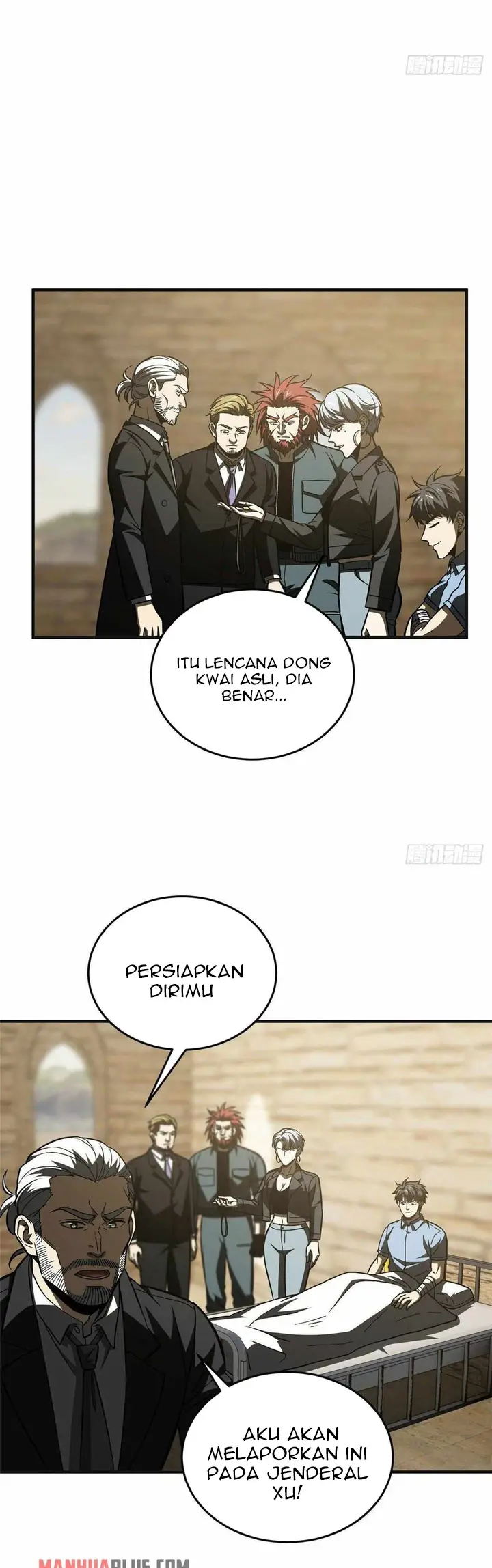 image-komik-global-gao-wu-chapter-140-14/18