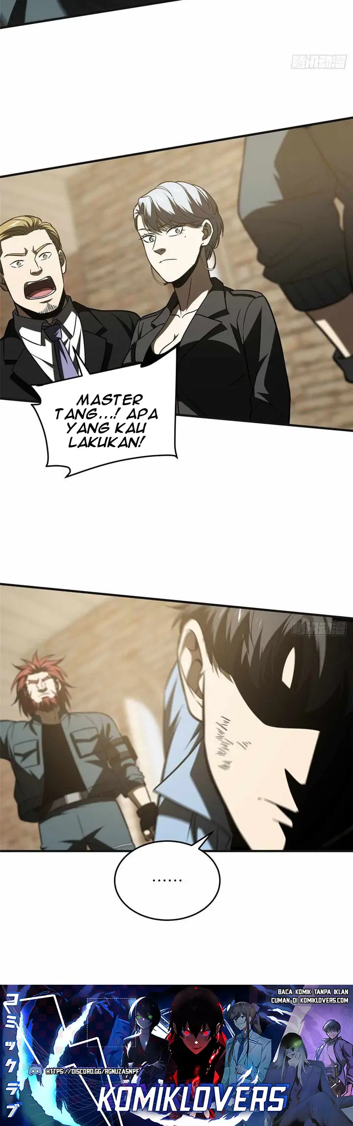 image-komik-global-gao-wu-chapter-140-16/18