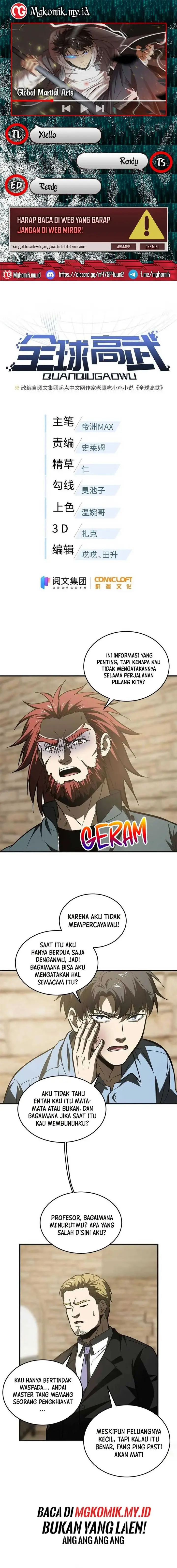 image-komik-global-gao-wu-chapter-141-0/9