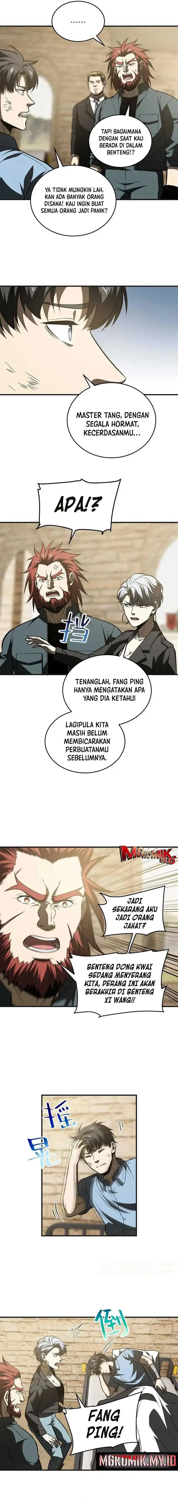 image-komik-global-gao-wu-chapter-141-1/9