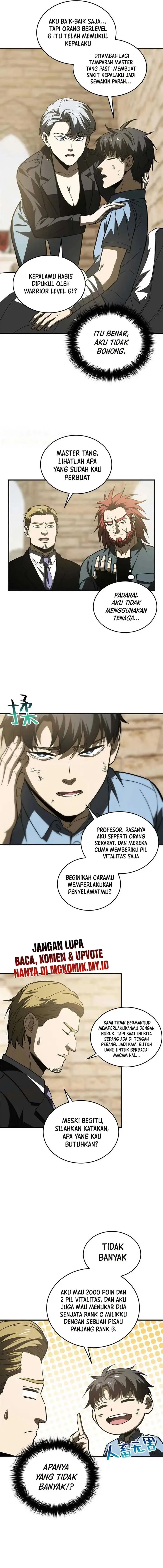 image-komik-global-gao-wu-chapter-141-2/9