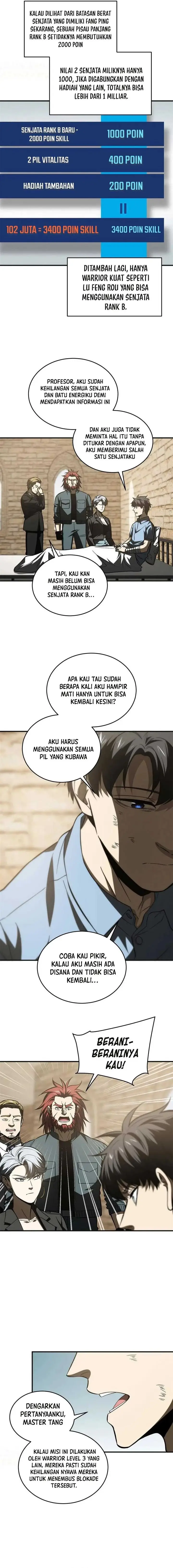 image-komik-global-gao-wu-chapter-141-3/9