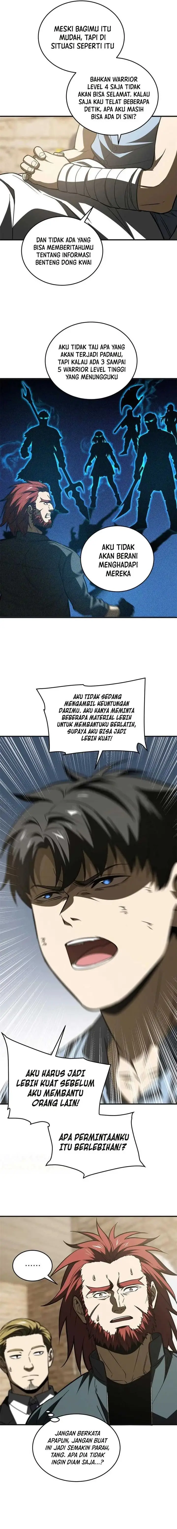 image-komik-global-gao-wu-chapter-141-4/9