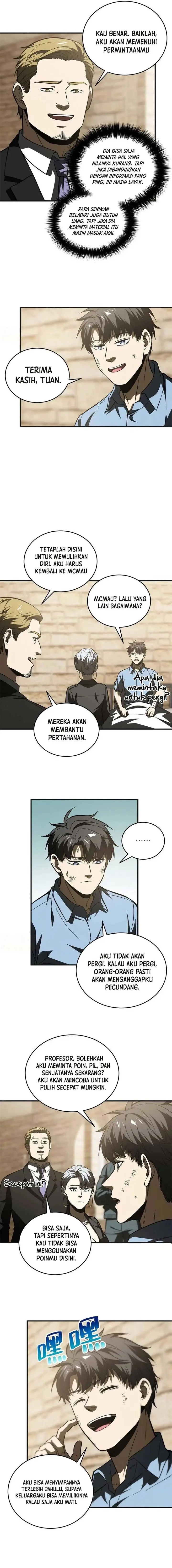 image-komik-global-gao-wu-chapter-141-5/9