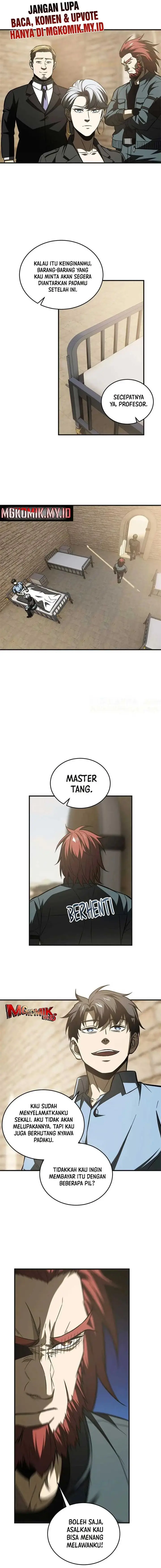 image-komik-global-gao-wu-chapter-141-6/9