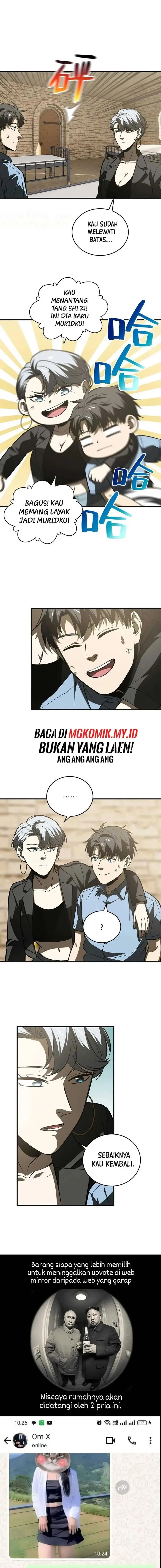 image-komik-global-gao-wu-chapter-141-7/9