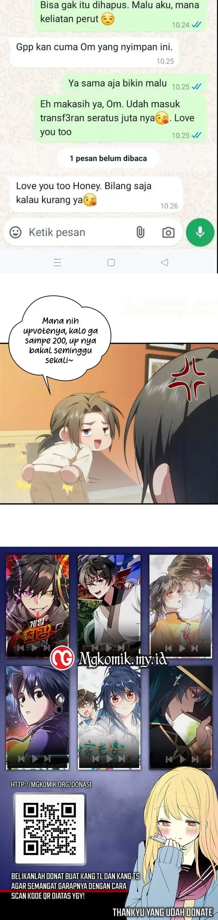 image-komik-global-gao-wu-chapter-141-8/9