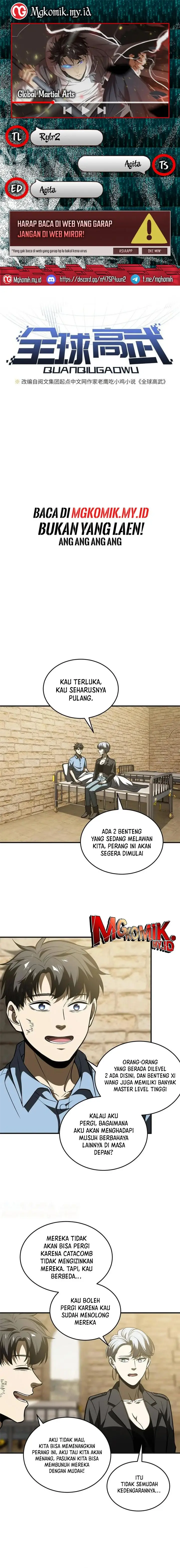 image-komik-global-gao-wu-chapter-142-0/10
