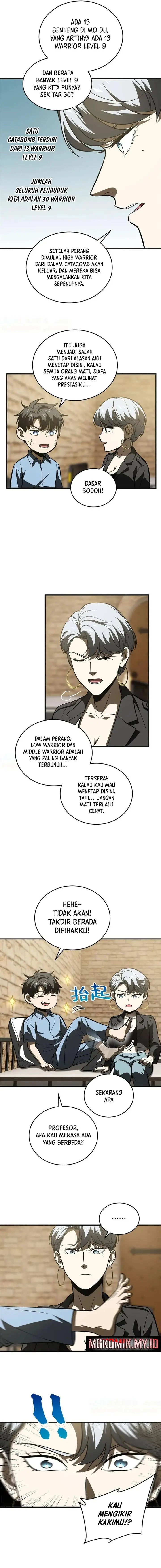 image-komik-global-gao-wu-chapter-142-1/10