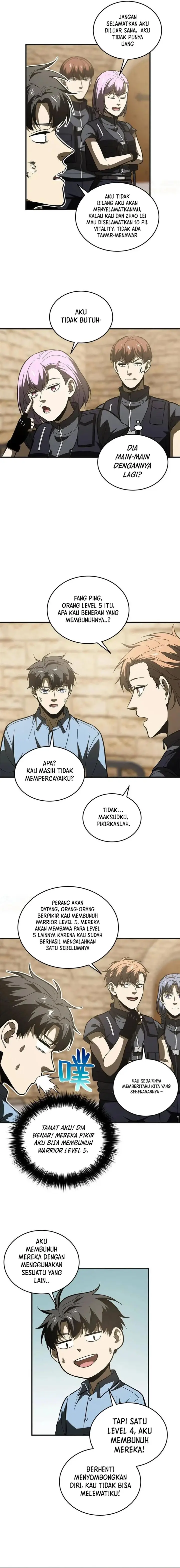 image-komik-global-gao-wu-chapter-142-4/10