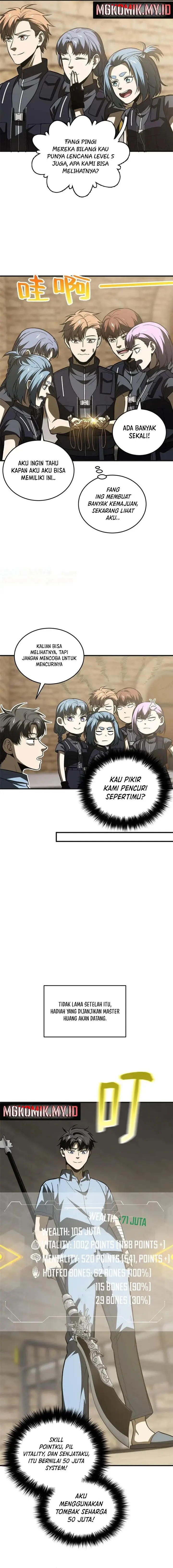 image-komik-global-gao-wu-chapter-142-5/10