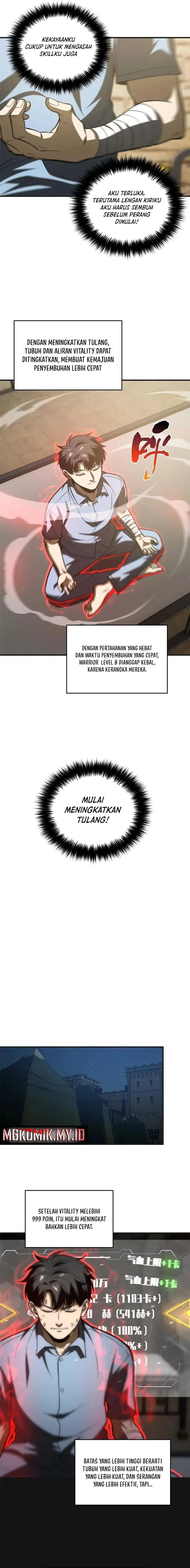 image-komik-global-gao-wu-chapter-142-6/10