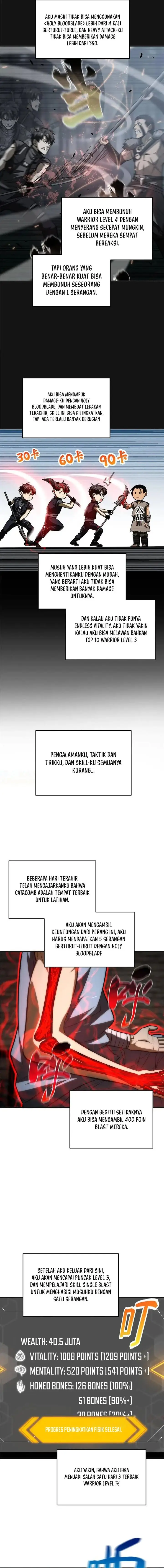 image-komik-global-gao-wu-chapter-142-7/10