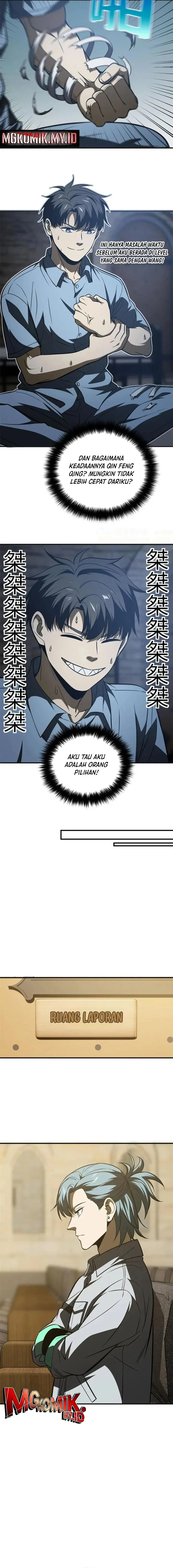 image-komik-global-gao-wu-chapter-142-8/10