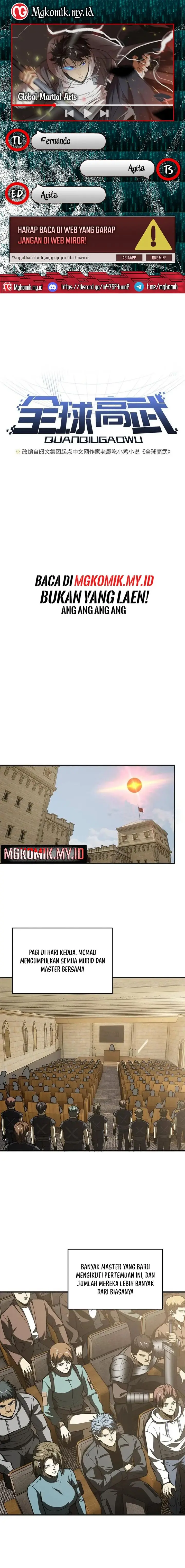 image-komik-global-gao-wu-chapter-143-0/10