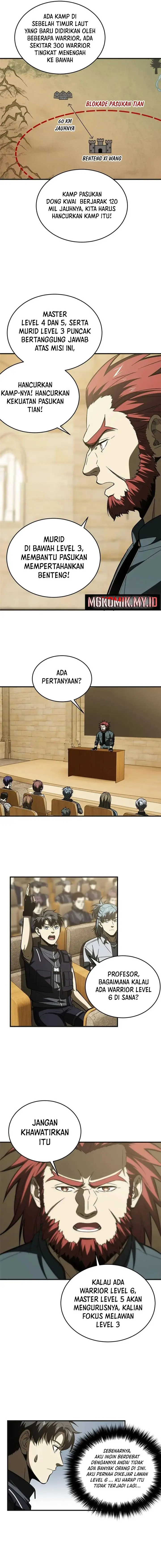 image-komik-global-gao-wu-chapter-143-2/10