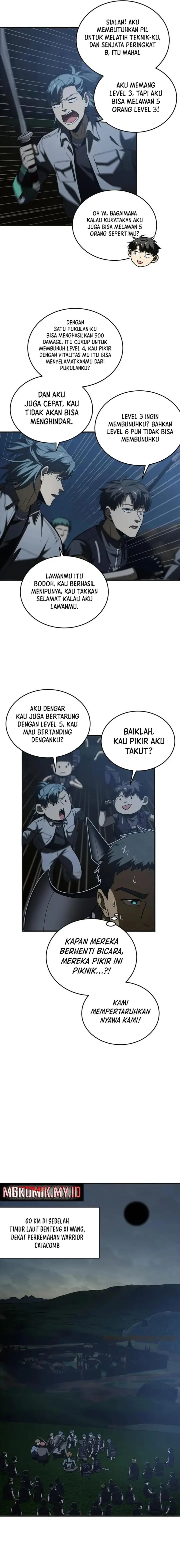 image-komik-global-gao-wu-chapter-143-7/10