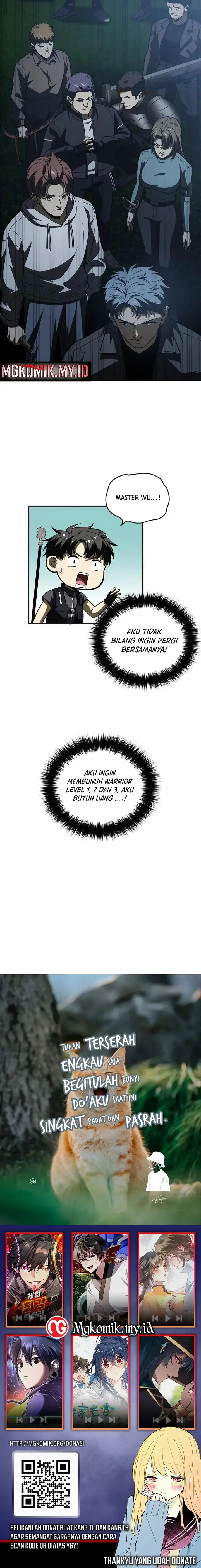 image-komik-global-gao-wu-chapter-143-9/10