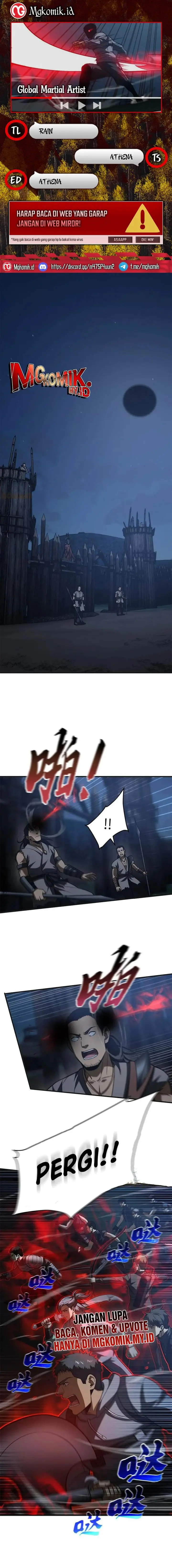 image-komik-global-gao-wu-chapter-144-0/11