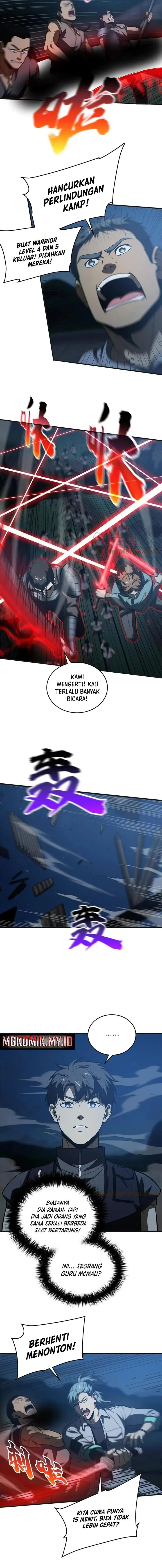 image-komik-global-gao-wu-chapter-144-2/11