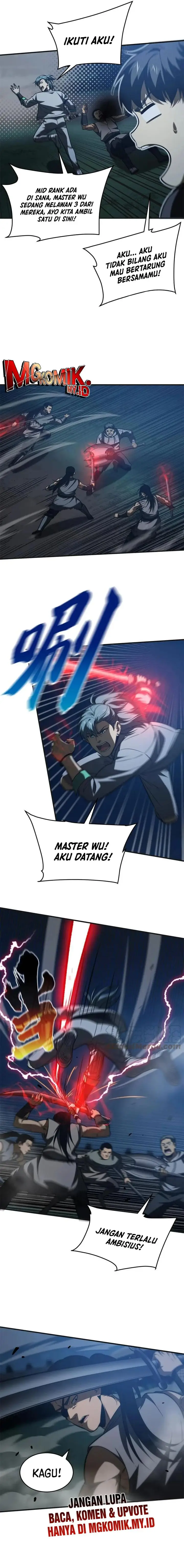 image-komik-global-gao-wu-chapter-144-3/11