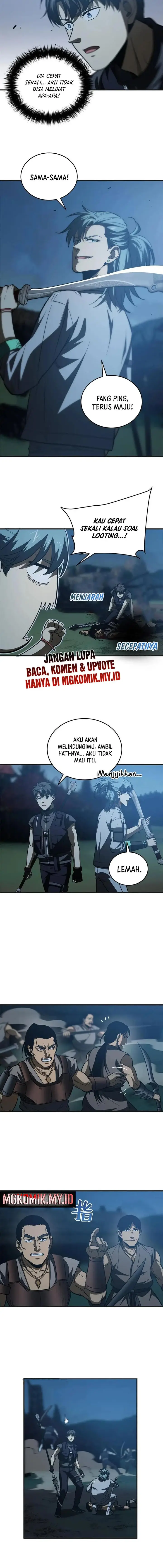 image-komik-global-gao-wu-chapter-144-6/11