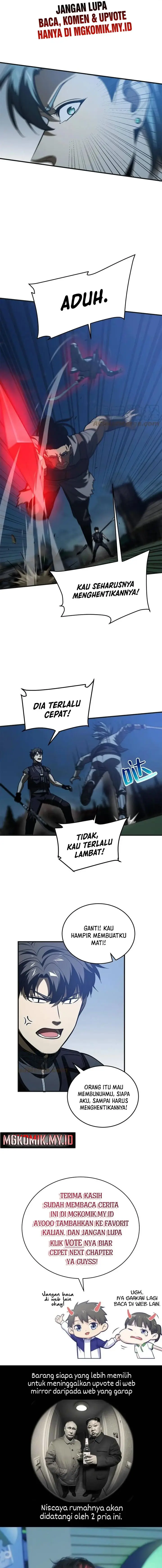 image-komik-global-gao-wu-chapter-144-9/11