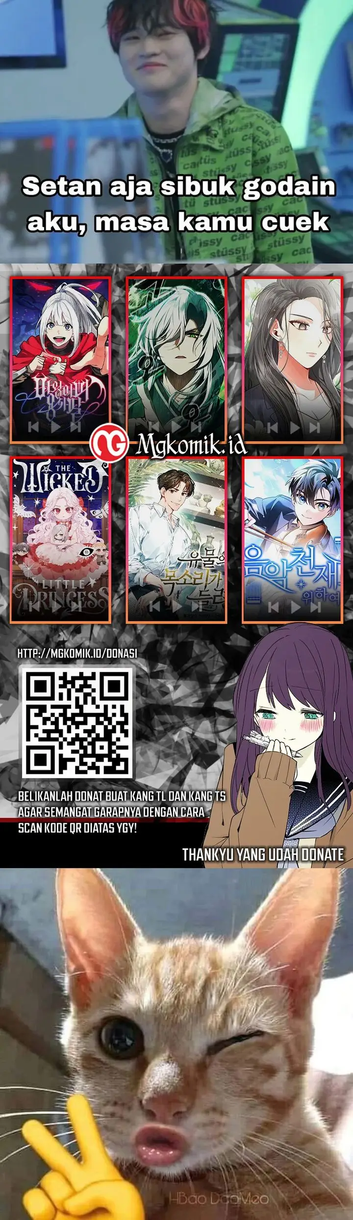 image-komik-global-gao-wu-chapter-144-10/11