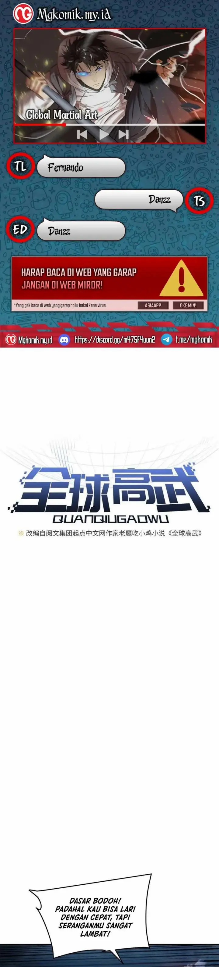 image-komik-global-gao-wu-chapter-145-0/22