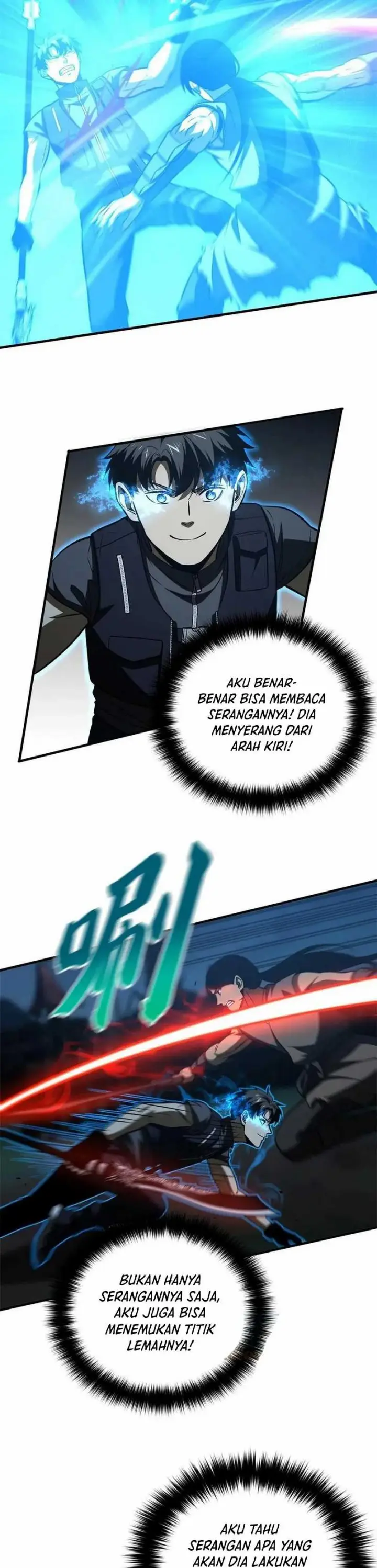 image-komik-global-gao-wu-chapter-145-3/22