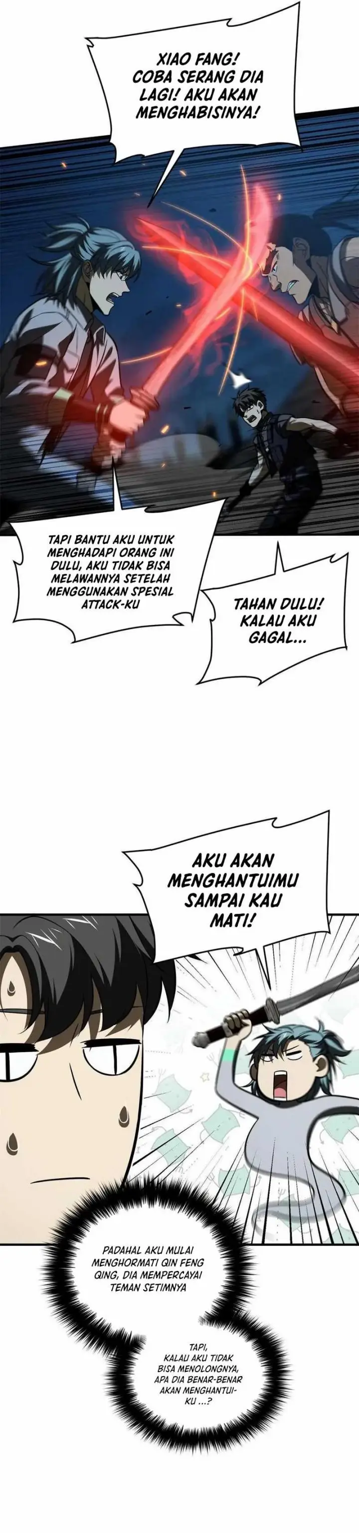 image-komik-global-gao-wu-chapter-145-5/22