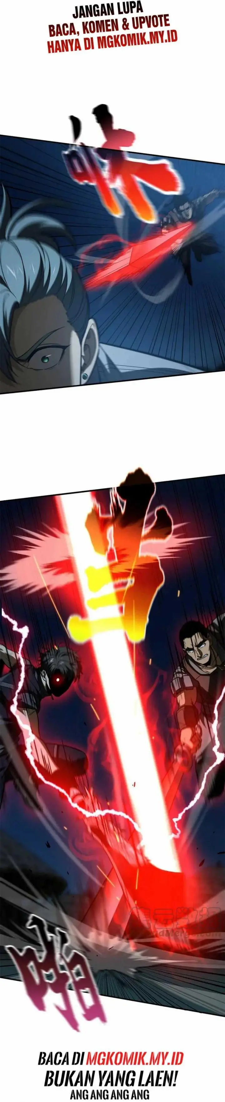 image-komik-global-gao-wu-chapter-145-8/22