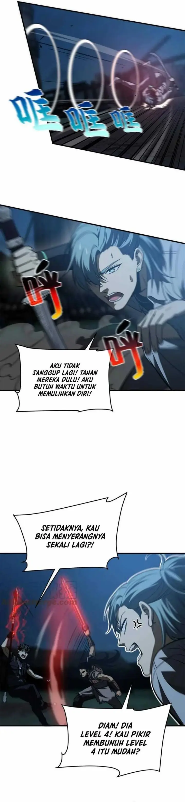 image-komik-global-gao-wu-chapter-145-9/22