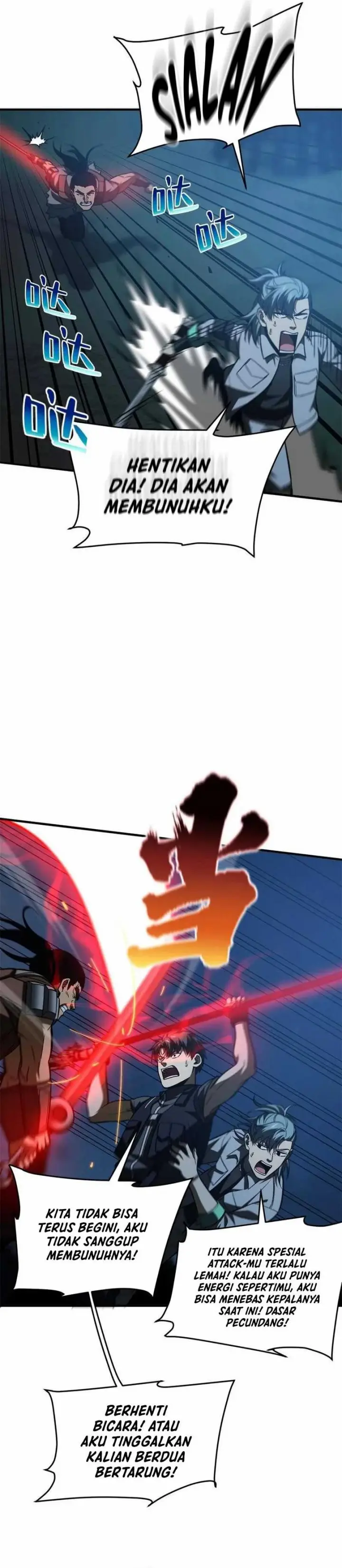 image-komik-global-gao-wu-chapter-145-10/22