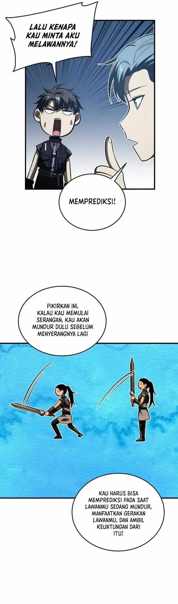 image-komik-global-gao-wu-chapter-145-12/22