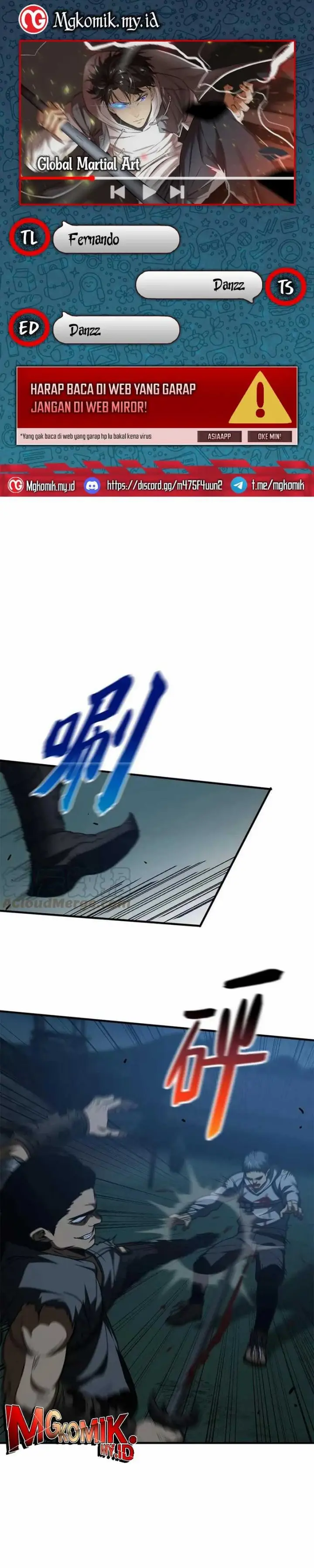 image-komik-global-gao-wu-chapter-146-0/22