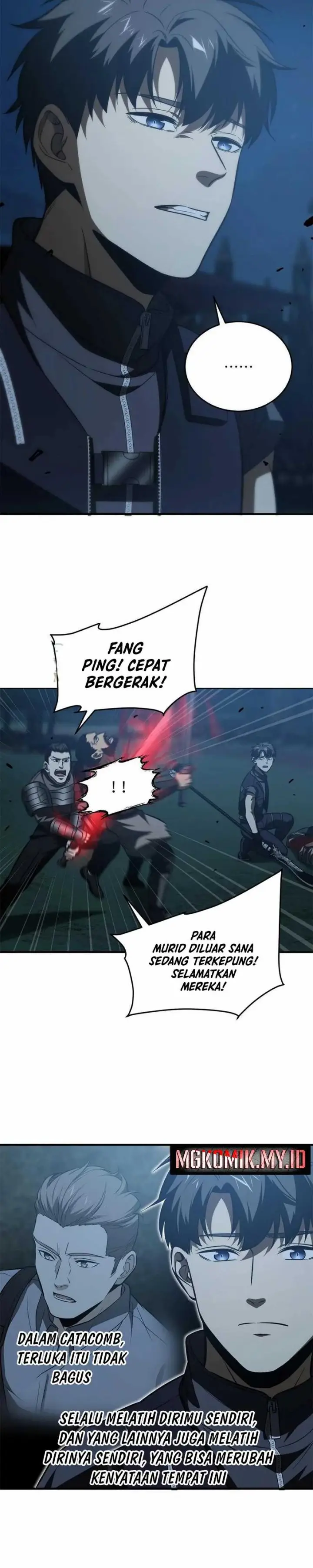 image-komik-global-gao-wu-chapter-146-4/22